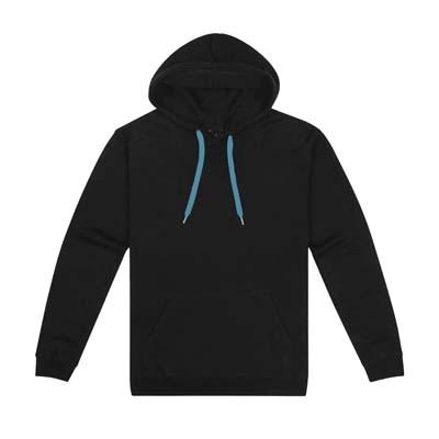 CLOKE-DCH-ColourMe-Hoodie-Black-Sky-F