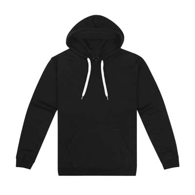 CLOKE-DCH-ColourMe-Hoodie-Black-White-F
