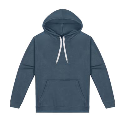 CLOKE-DCH-ColourMe-Hoodie-Bluestone-White-F