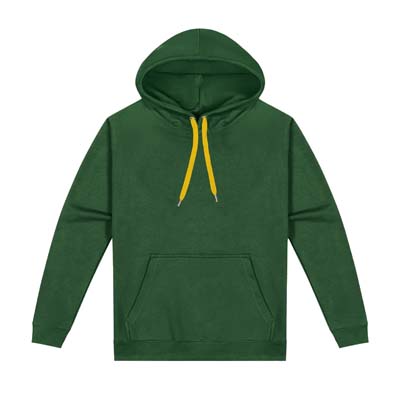 CLOKE-DCH-ColourMe-Hoodie-Bottle-Gold-F