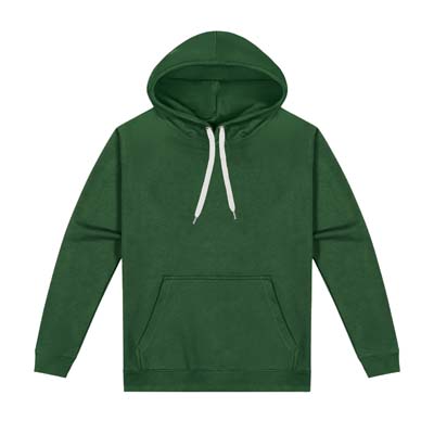 CLOKE-DCH-ColourMe-Hoodie-Bottle-White-F