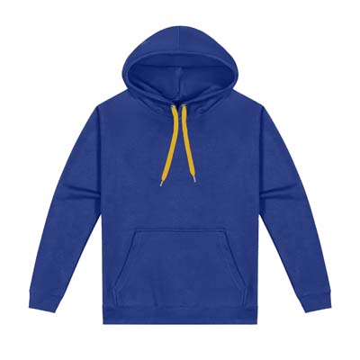 CLOKE-DCH-ColourMe-Hoodie-Deep-Royal-Gold-F