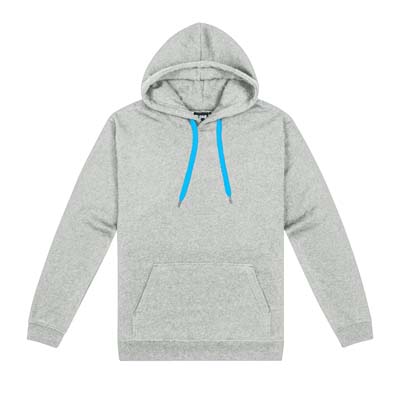 CLOKE-DCH-ColourMe-Hoodie-Grey-Marle-Aqua-F