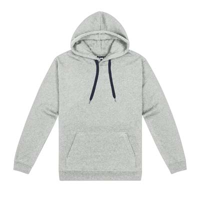 CLOKE-DCH-ColourMe-Hoodie-Grey-Marle-Navy-F