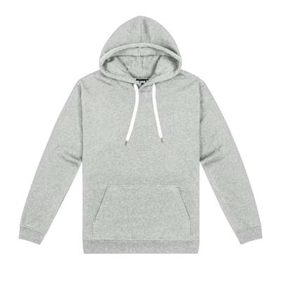 CLOKE-DCH-ColourMe-Hoodie-Grey-Marle-White-F