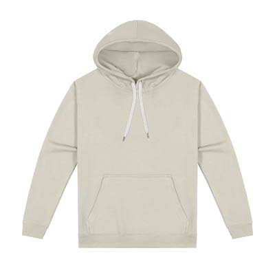 CLOKE-DCH-ColourMe-Hoodie-Ivory-White-F