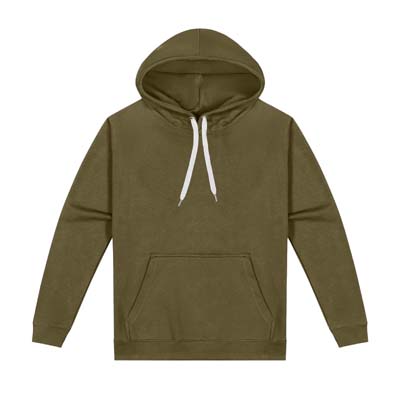 CLOKE-DCH-ColourMe-Hoodie-Khaki-White-F