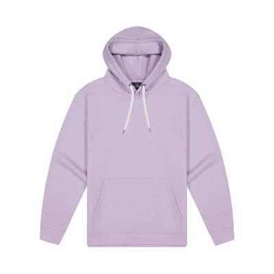 CLOKE-DCH-ColourMe-Hoodie-Lavender-White-F