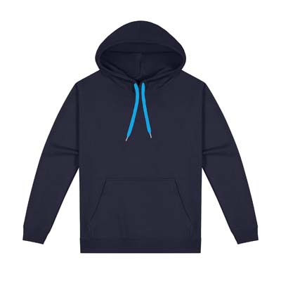 CLOKE-DCH-ColourMe-Hoodie-Navy-Aqua-F