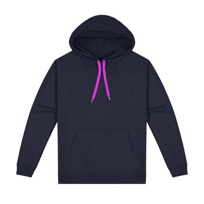CLOKE-DCH-ColourMe-Hoodie-Navy-Fuchsia-F