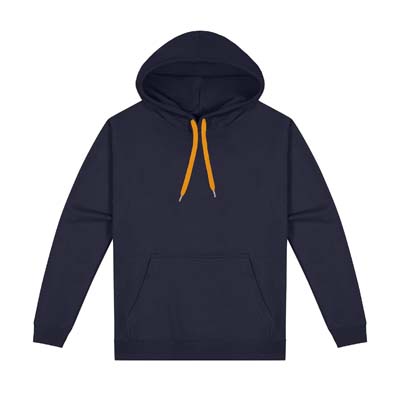CLOKE-DCH-ColourMe-Hoodie-Navy-Gold-F