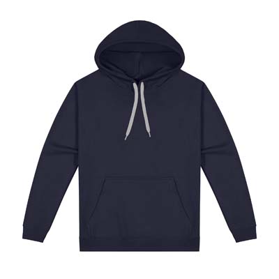 CLOKE-DCH-ColourMe-Hoodie-Navy-Grey-Marle-F
