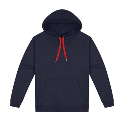 CLOKE-DCH-ColourMe-Hoodie-Navy-Red-F