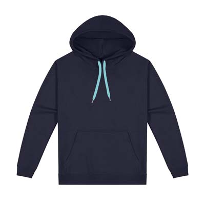 CLOKE-DCH-ColourMe-Hoodie-Navy-Sky-F