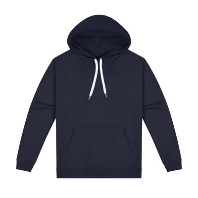 CLOKE-DCH-ColourMe-Hoodie-Navy-White-F