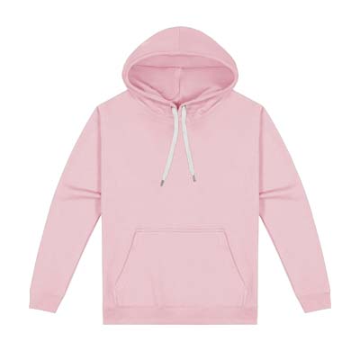 CLOKE-DCH-ColourMe-Hoodie-Pale-Pink-White-F
