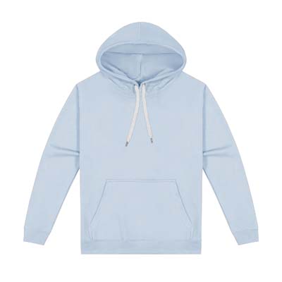 CLOKE-DCH-ColourMe-Hoodie-Pale-Sky-Blue-White-F
