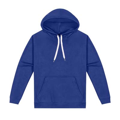 CLOKE-DCH-ColourMe-Hoodie-Royal-White-F