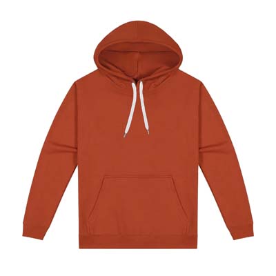 CLOKE-DCH-ColourMe-Hoodie-Rust-White-F