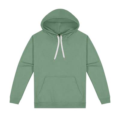 CLOKE-DCH-ColourMe-Hoodie-Sage-White-F