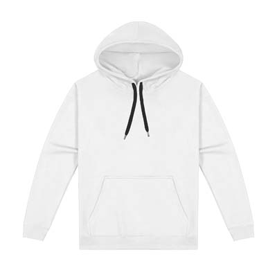 CLOKE-DCH-ColourMe-Hoodie-White-Black-F