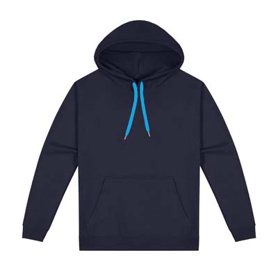 CLOKE-DCHK-ColourMe-Kids-Hoodie-Navy-Aqua-F