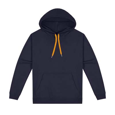 CLOKE-DCHK-ColourMe-Kids-Hoodie-Navy-Gold-F