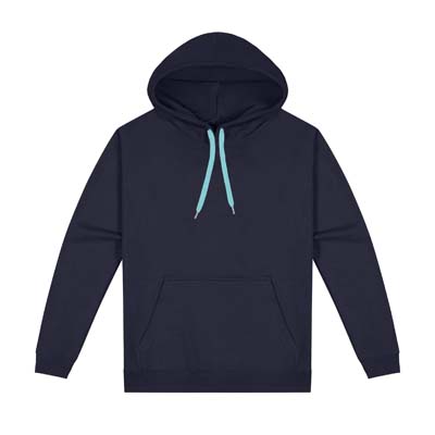 CLOKE-DCHK-ColourMe-Kids-Hoodie-Navy-Sky-F