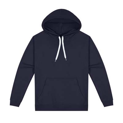 CLOKE-DCHK-ColourMe-Kids-Hoodie-Navy-White-F