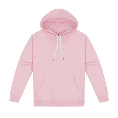 CLOKE-DCHK-ColourMe-Kids-Hoodie-Pale-Pink-White-F