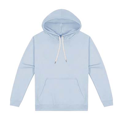 CLOKE-DCHK-ColourMe-Kids-Hoodie-Pale-Sky-White-F
