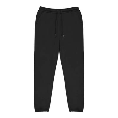 CLOKE-LWP-Lounge-Warrior-Pants-Black-F