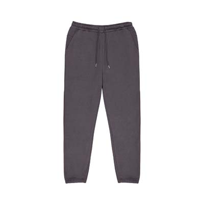 CLOKE-LWP-Lounge Warrior-Pants-Dark-Grey-F