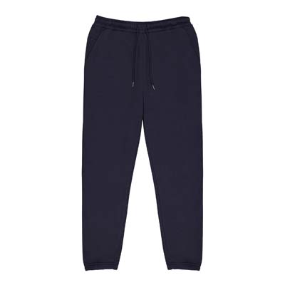 CLOKE-LWP-Lounge Warrior-Pants-Navy-F