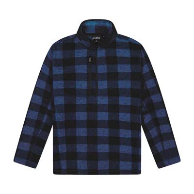 CLOKE-OKF-Okarito-Fleece-Navy-F