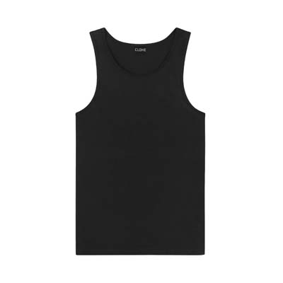 CLOKE-S215-Concept-Singlet-Black-F