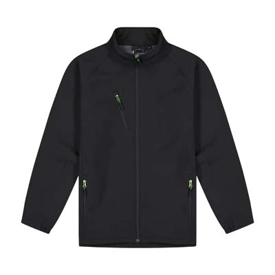 CLOKE-SJMZ-PRO2-Mens-Jacket-Black-Kelly-F