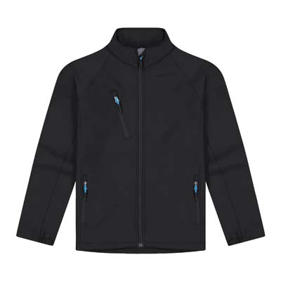CLOKE-SJWZ-PRO2-Womens-Jacket-Black-Aqua-F