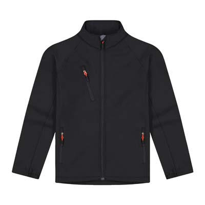 CLOKE-SJWZ-PRO2-Womens-Jacket-Black-Red-F