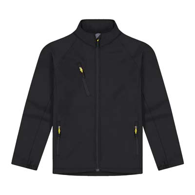 CLOKE-SJWZ-PRO2-Womens-Jacket-Black-Yellow-F