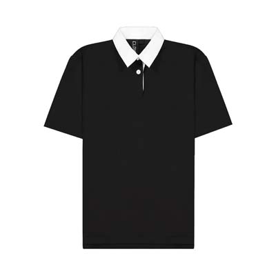 CLOKE-SS-RJP-SS-Rugby-Jersey-Black-F