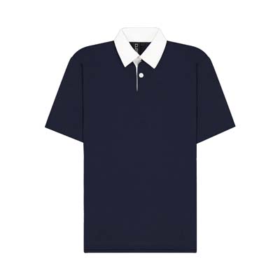CLOKE-SS-RJP-SS-Rugby-Jersey-Navy-F