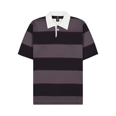 CLOKE-SS-RJS-SS-Rugby-Jersey-Black-Grey-F