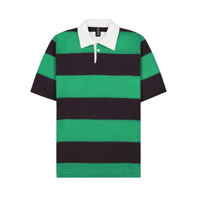 CLOKE-SS-RJS-SS-Rugby-Jersey-Black-Kelly-F