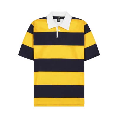 CLOKE-SS-RJS-SS-Rugby-Jersey-Navy-Gold-F