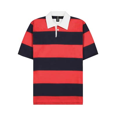 CLOKE-SS-RJS-SS-Rugby-Jersey-Navy-Red-F