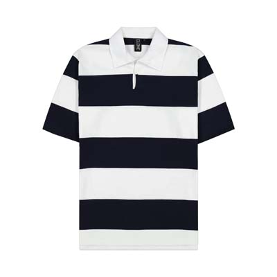 CLOKE-SS-RJS-SS-Rugby-Jersey-Navy-White-F