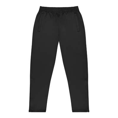 CLOKE-XTL-Performance-Pants-Black-F