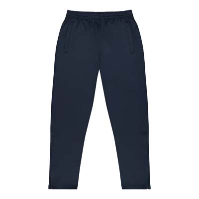 CLOKE-XTL-Performance-Pants-Navy-F