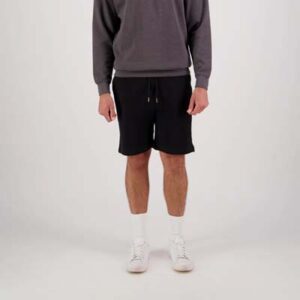 LFS Black-Fullbody-1